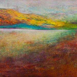 Unrestrained by Lori Latham, Image 1.