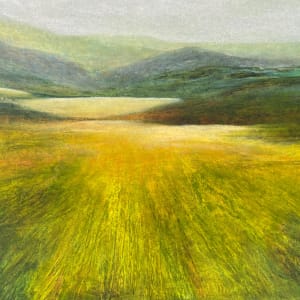 Converging Fields by Lori Latham, Image 10.