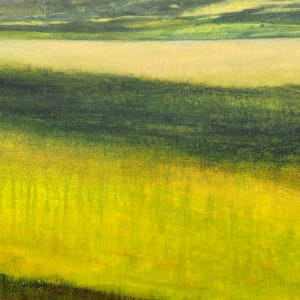 Willamette Valley Impressions by Lori Latham 