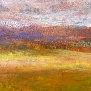 Harvest Joy by Lori Latham
