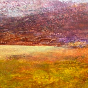 Harvest Joy by Lori Latham