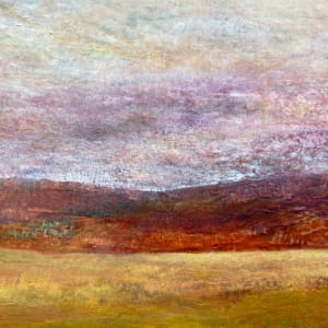 Harvest Joy by Lori Latham