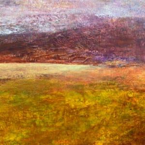 Harvest Joy by Lori Latham