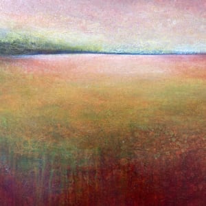 Rest  Image: Rest detail