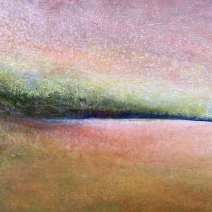 Rest  Image: Rest detail
