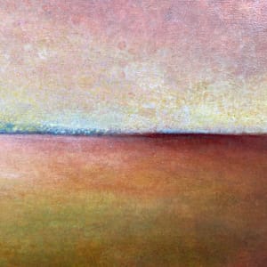 Rest  Image: Rest detail