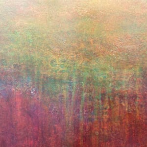 Rest  Image: Rest detail