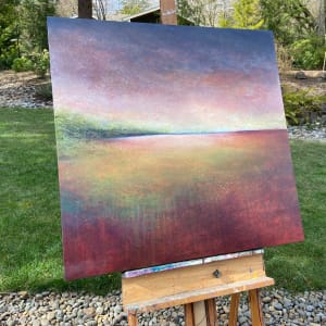 Rest  Image: Rest detail