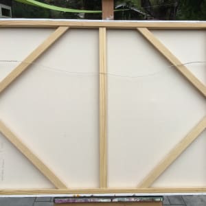 Shifting Pools by Lori Latham