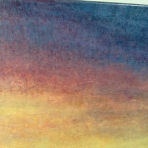 Shift in Time by Lori Latham 