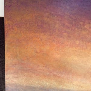 Shift in Time by Lori Latham 