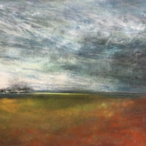 Good Day Sunshine by Lori Latham