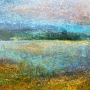 Unbounded by Lori Latham  Image: Unbounded Detail