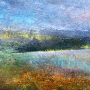 Unbounded by Lori Latham  Image: Unbounded Detail