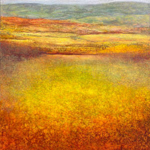 Lazy Days of Summer by Lori Latham, Image 1.