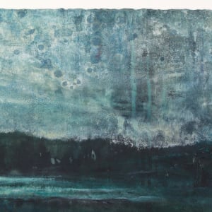 Tranquil Escape by Lori Latham