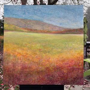 Easy Breezy by Lori Latham 