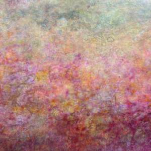 Easy Breezy by Lori Latham 