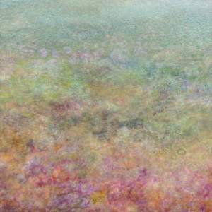 Easy Breezy by Lori Latham 