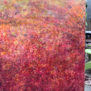 Easy Breezy by Lori Latham 