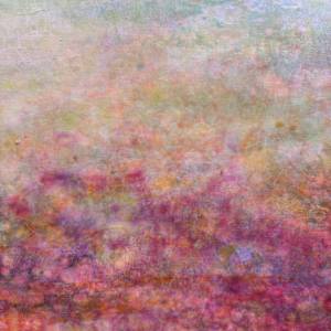 Easy Breezy by Lori Latham 