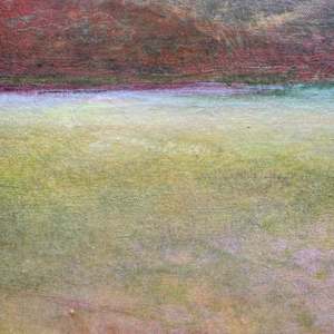 Easy Breezy by Lori Latham 