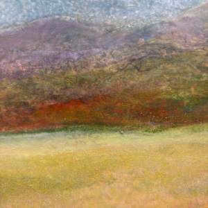 Easy Breezy by Lori Latham 