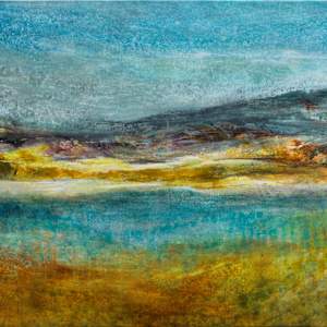 From Here to There by Lori Latham, Image 1.