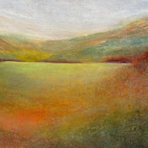 Abalone Fields (revised) by Lori Latham, Image 4.