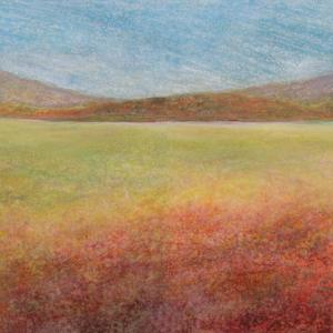 Easy Breezy by Lori Latham