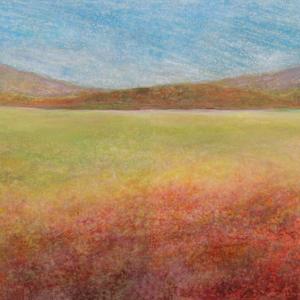 Meadow Song by Lori Latham, Image 22.