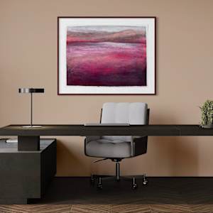 Hushed Drift by Lori Latham, Image 11.