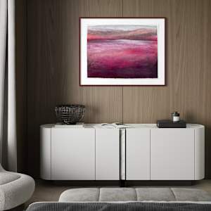Hushed Drift by Lori Latham, Image 12.