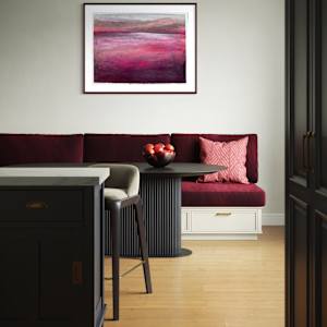Hushed Drift by Lori Latham, Image 13.