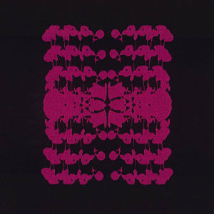 Propagation 7 by J Myszka Lewis