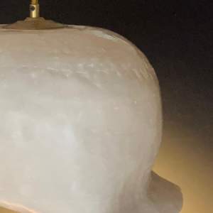 twentysix-pendant light by Kory Salajka 