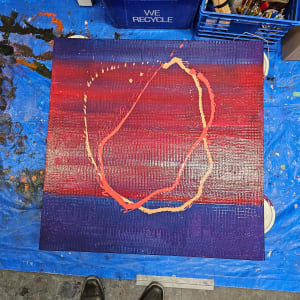 Homeless2Home  H7815082024 2 (work in progress) by HB Barry Strasbourg-Thompson BFA 