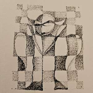 Next.  H7830122024 by HB Barry Strasbourg-Thompson BFA 