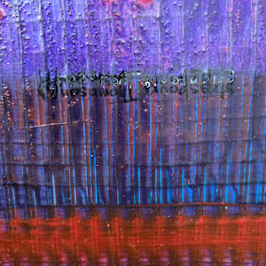 Homeless2Home  H7815082024 by HB Barry Strasbourg-Thompson BFA 