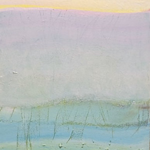 WEST COAST VACATION by HB Barry Strasbourg-Thompson BFA, Image 6.