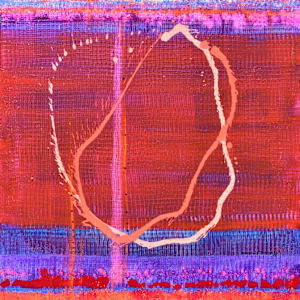 Homeless2Home  H7815082024 by HB Barry Strasbourg-Thompson BFA 