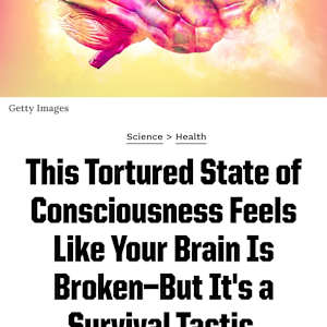 Daily Ritual CELTIC LOVE KNOT H7908122025 by HB Barry Strasbourg-Thompson BFA 