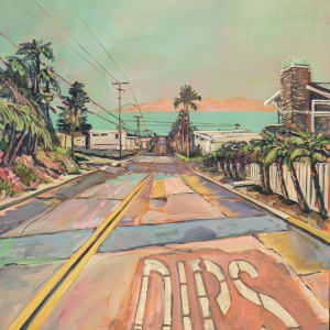 Take a Dip - Encinitas, Image 7.