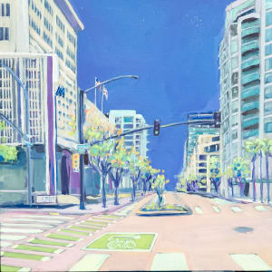 Fifth and Laurel by Kate Joiner, Image 2.
