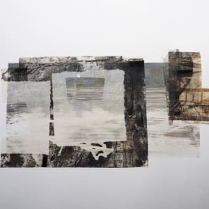 Collage_2_qkg1oe_12 by Sally Hirst