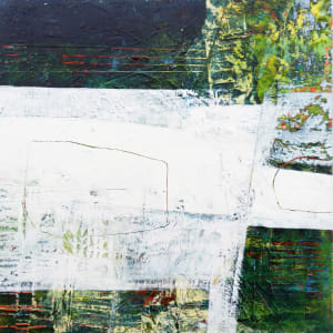 CONTINUOUS by Sally Hirst 