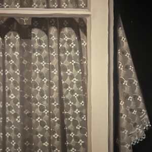 Keeping Watch by Kim Harding 