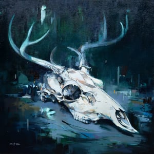 Artemis by scott ewen, Image 1.