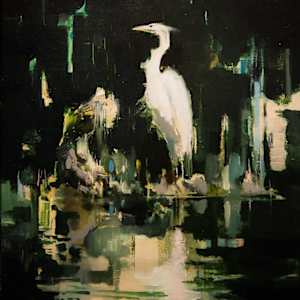 Standing by scott ewen, Image 1.
