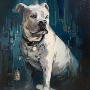 Bubba by scott ewen, Image 5.